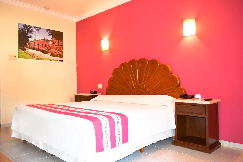 Margaritas Hotel Cancun