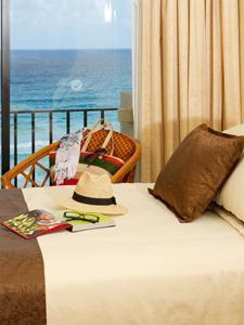 The Royal Mayan 4* Cancún