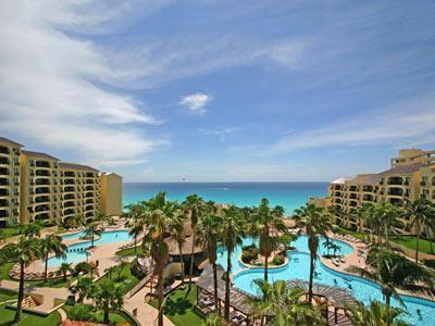 Hotel The Royal Mayan 4*