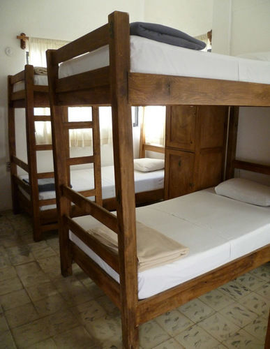 Hostal Haina Cancún