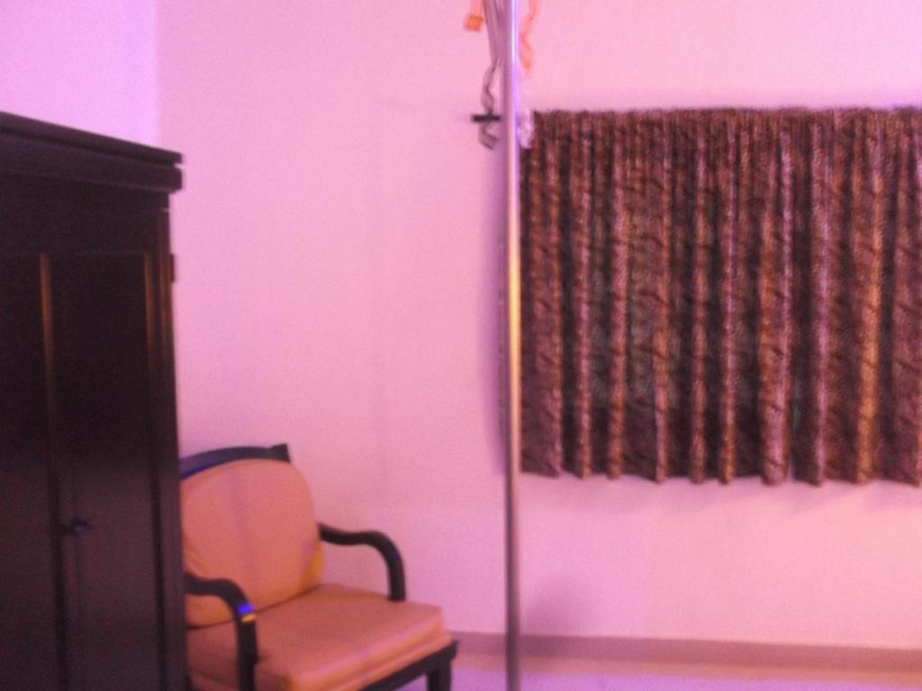 Del Rey Hotel del amor