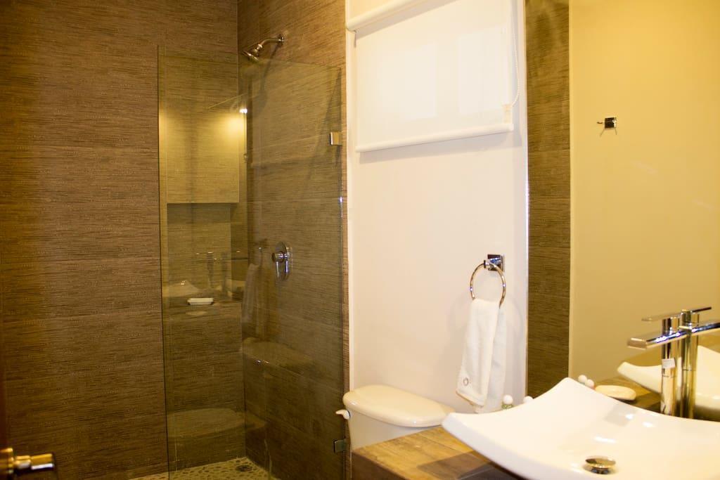 Downtown Apartamento *