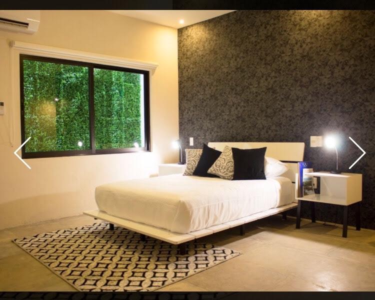 Downtown Apartamento *