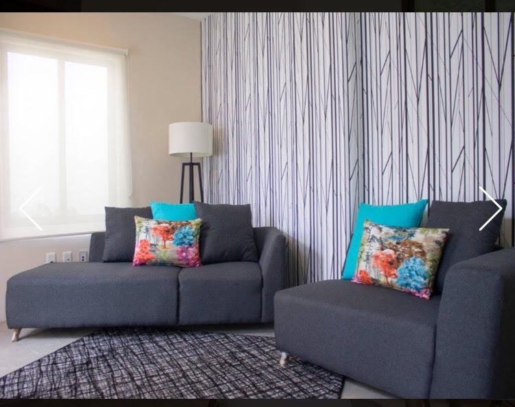 Apartamento Downtown