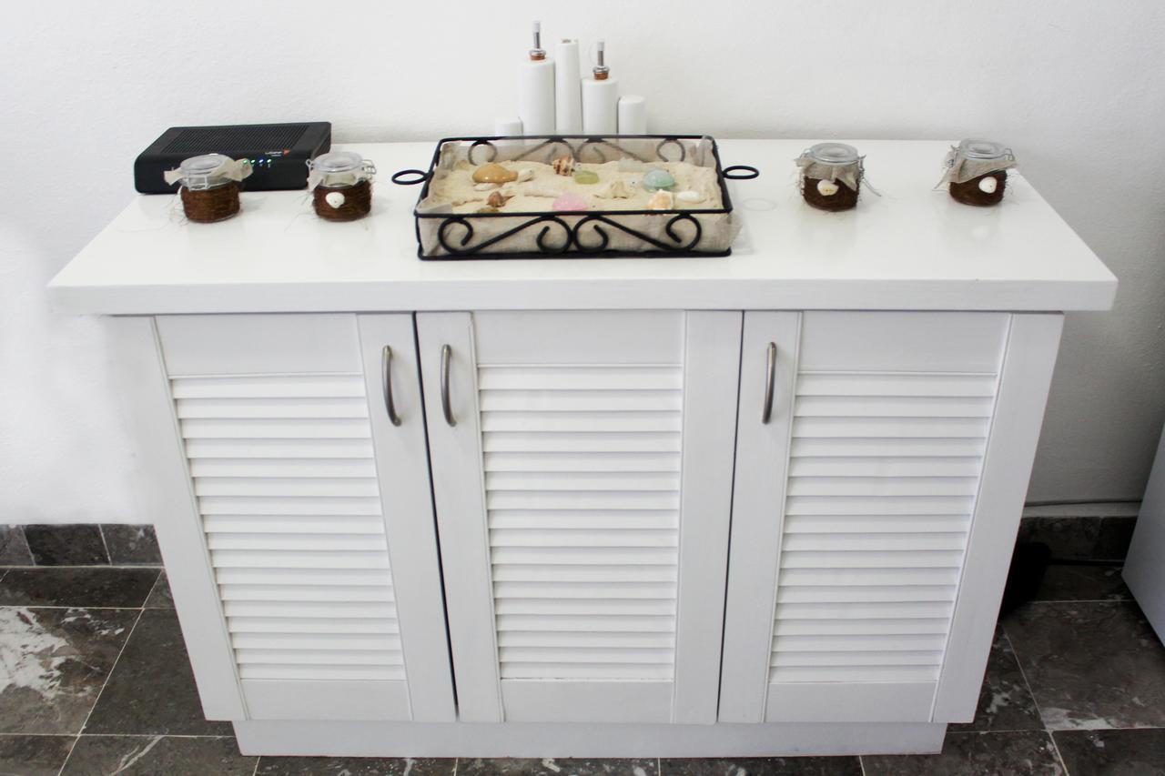 Apartamento Marlin 2 *