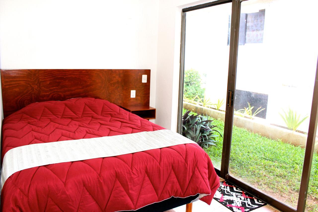 Marlin 2 Apartamento *