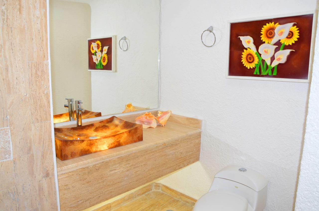 Aparthotel Ar Plaza 3*