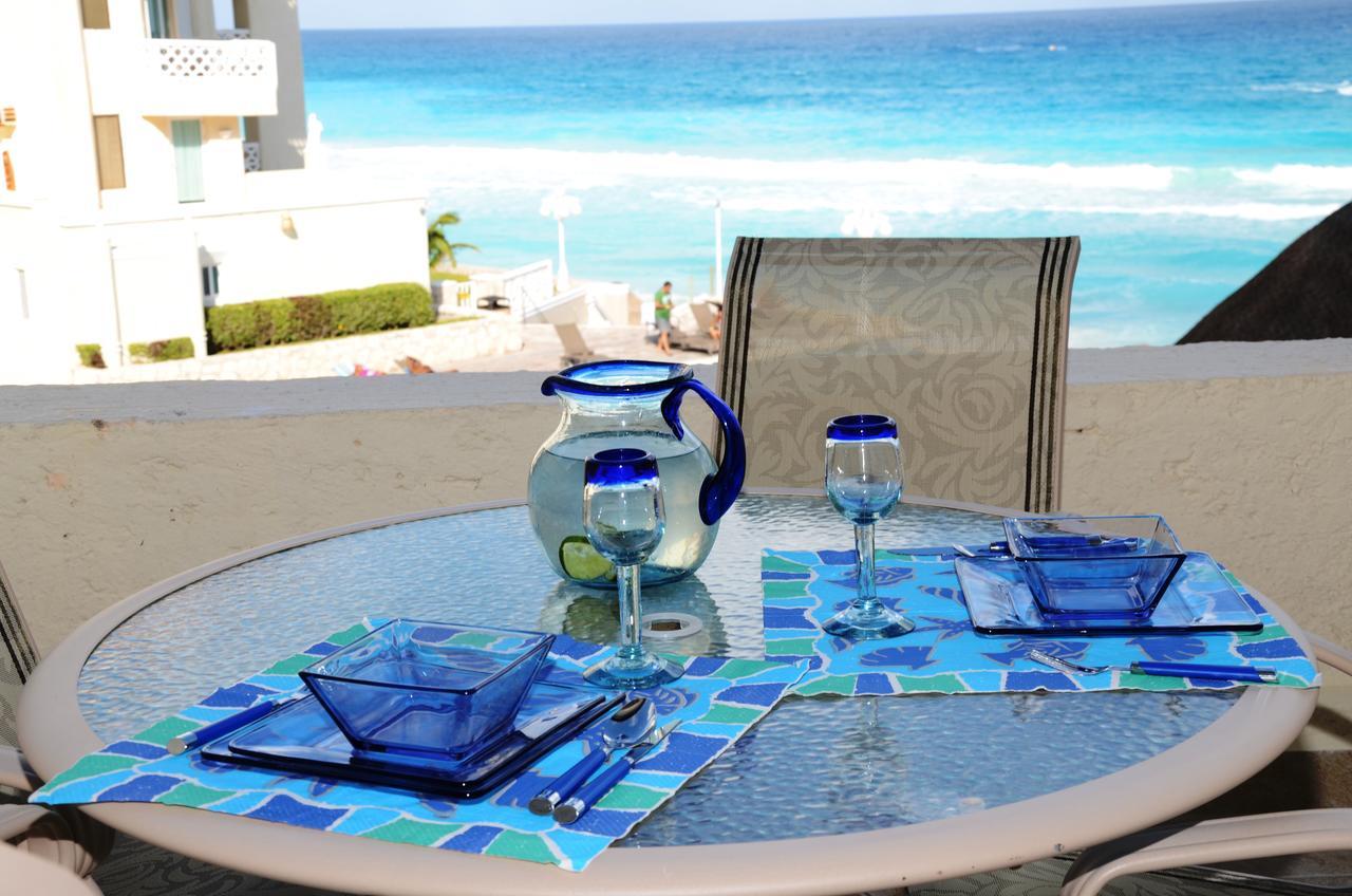 Ar Plaza Cancun