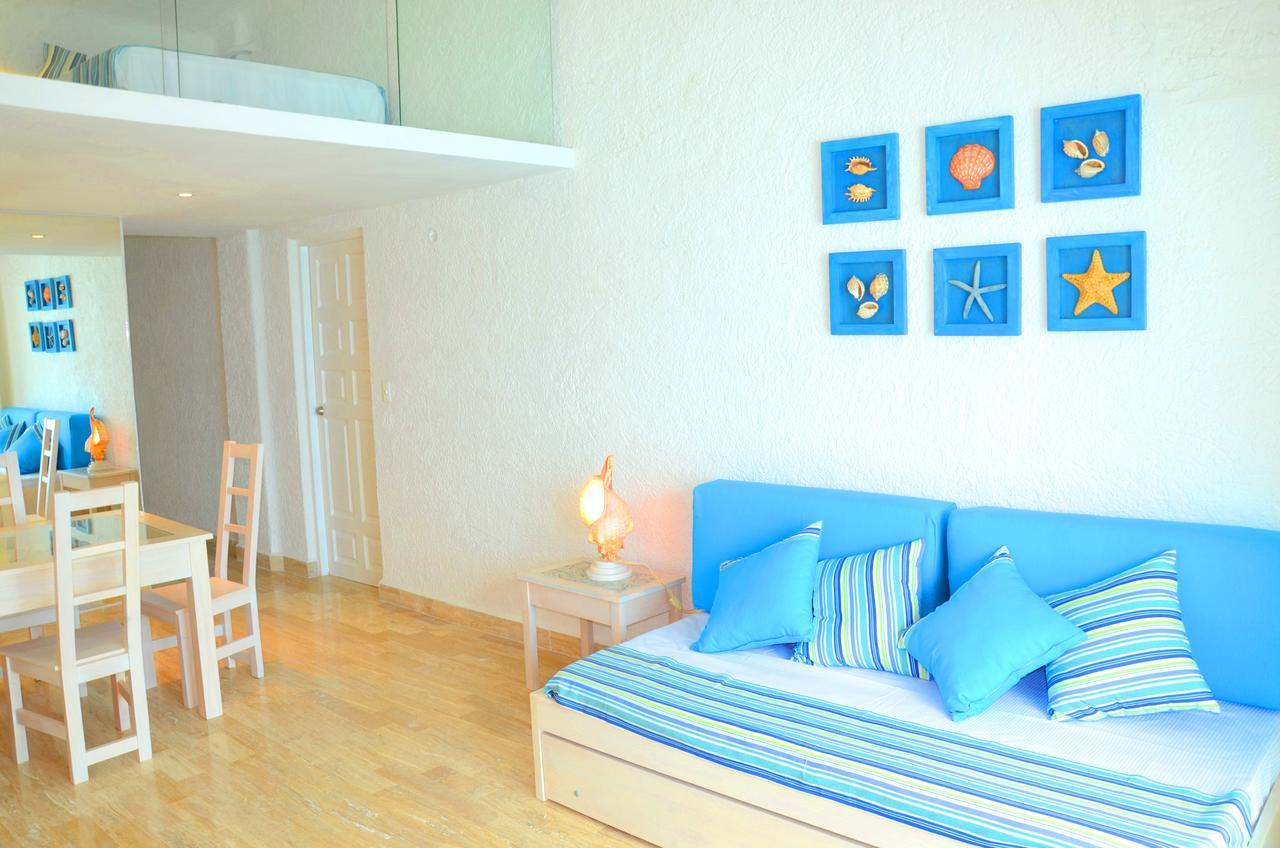 Aparthotel Ar Plaza