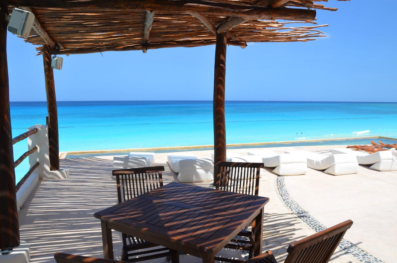 Aparthotel Ar Plaza Cancun