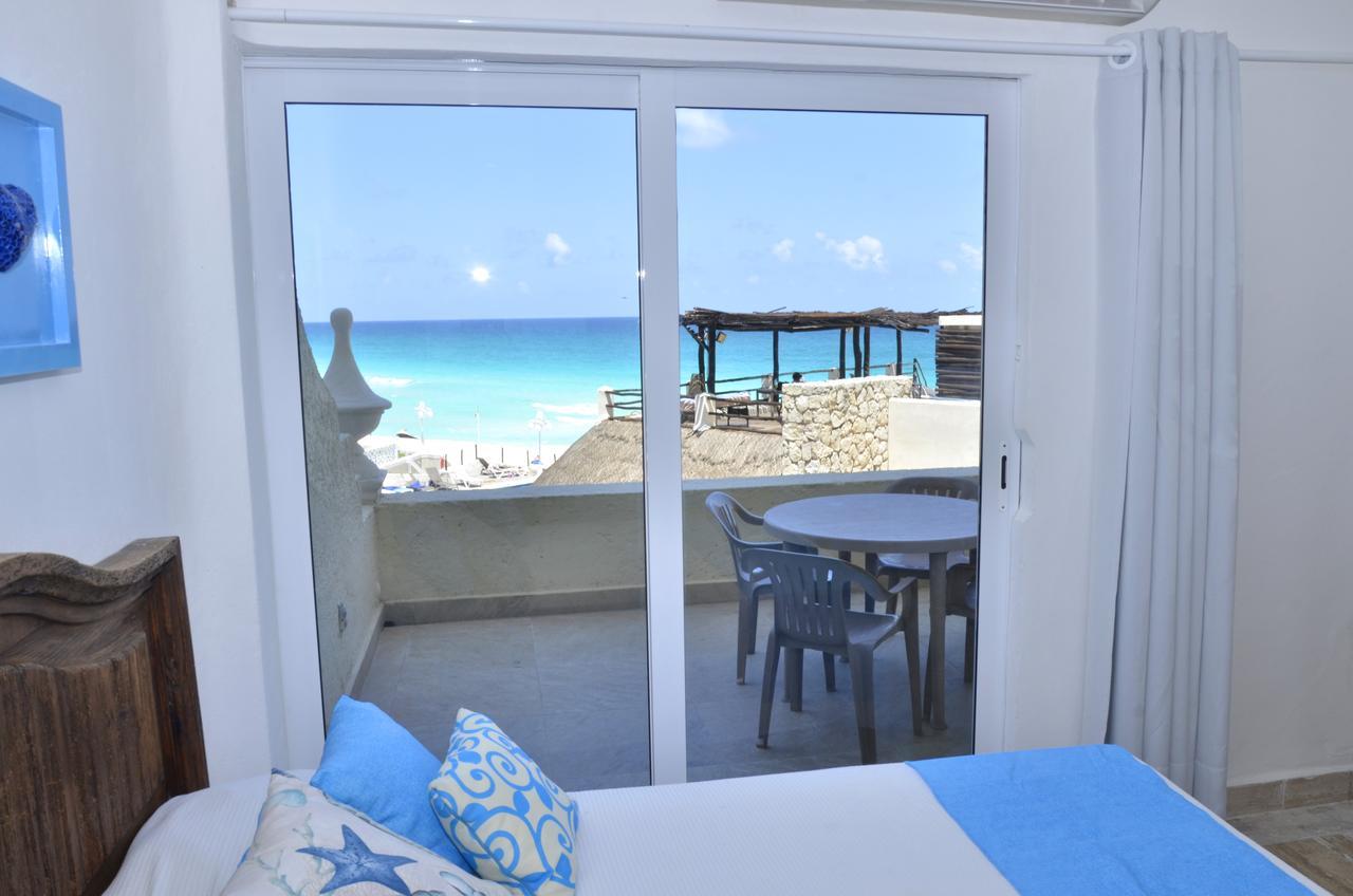 Ar Plaza Aparthotel 3*