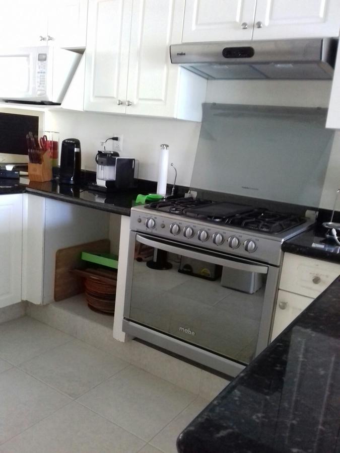 Brisas Apartamento *