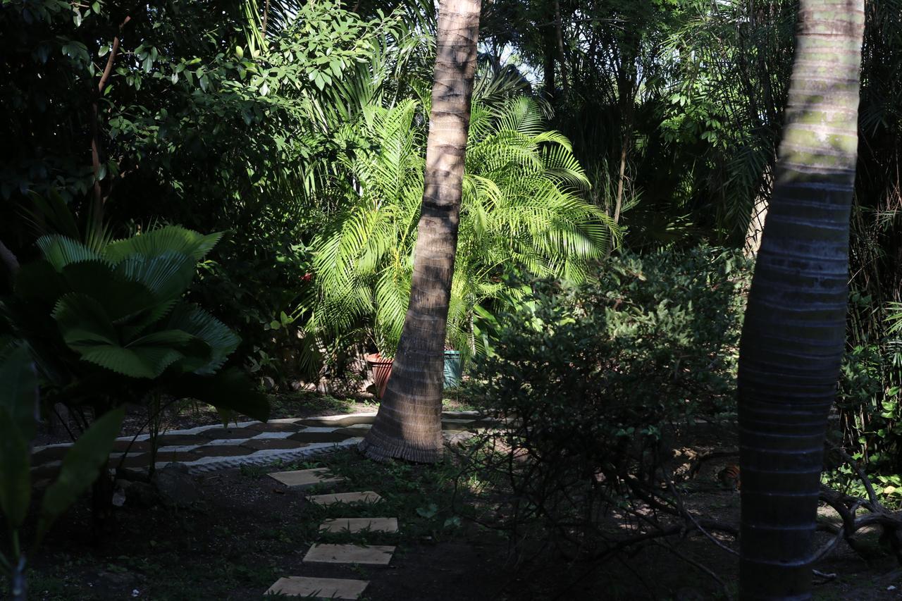 Bed and breakfast Casa Kin33 4*