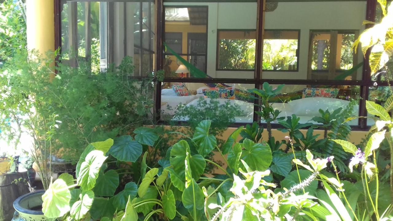 Casa Kin33 Bed and breakfast 4*