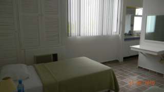 Gaviotas Y Apartahotel 3*