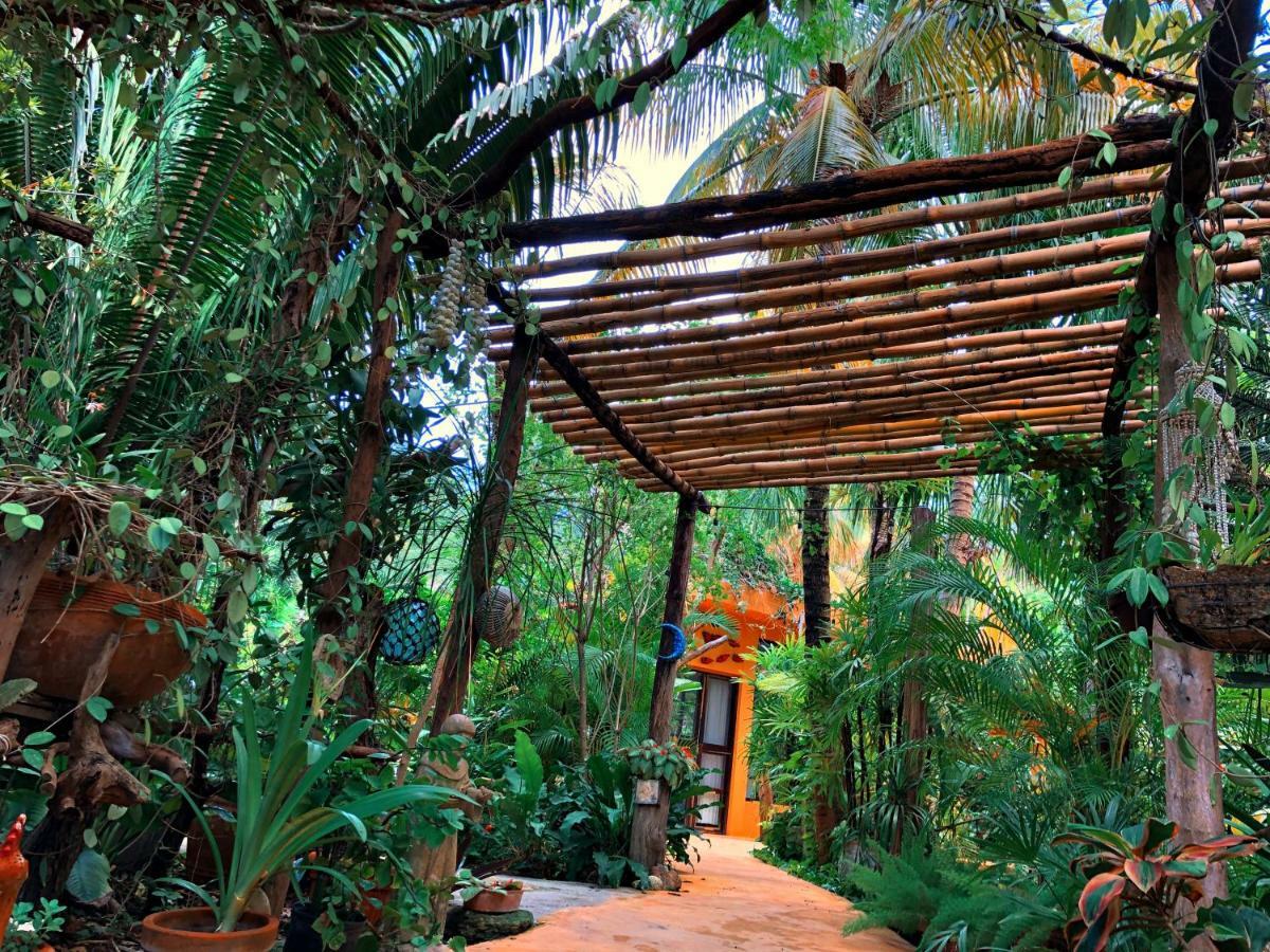 Bed and breakfast Casa Kin33
