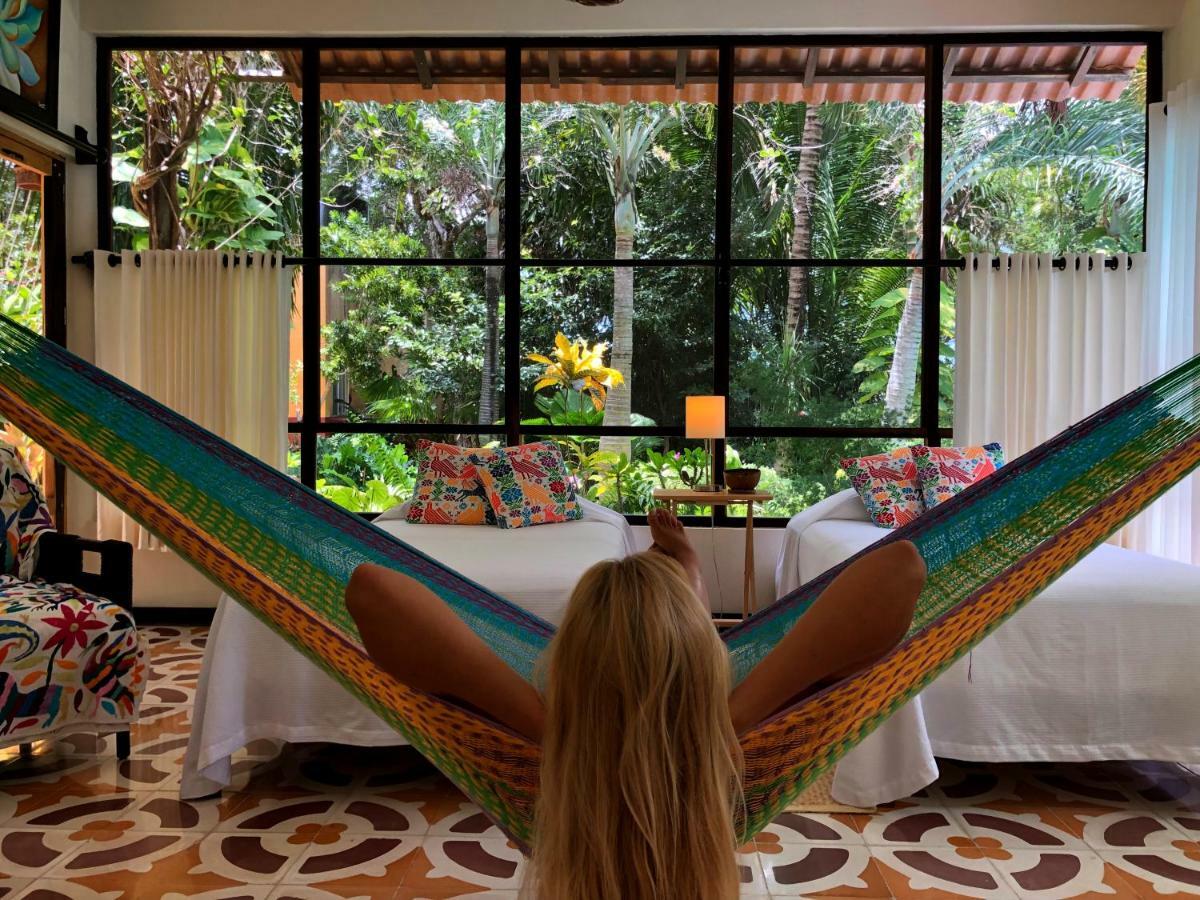 Bed and breakfast Casa Kin33 4*