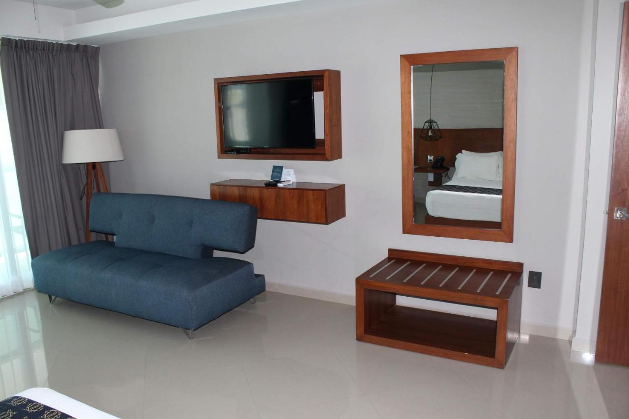 Ocean Dream By Guruhotel Hotel