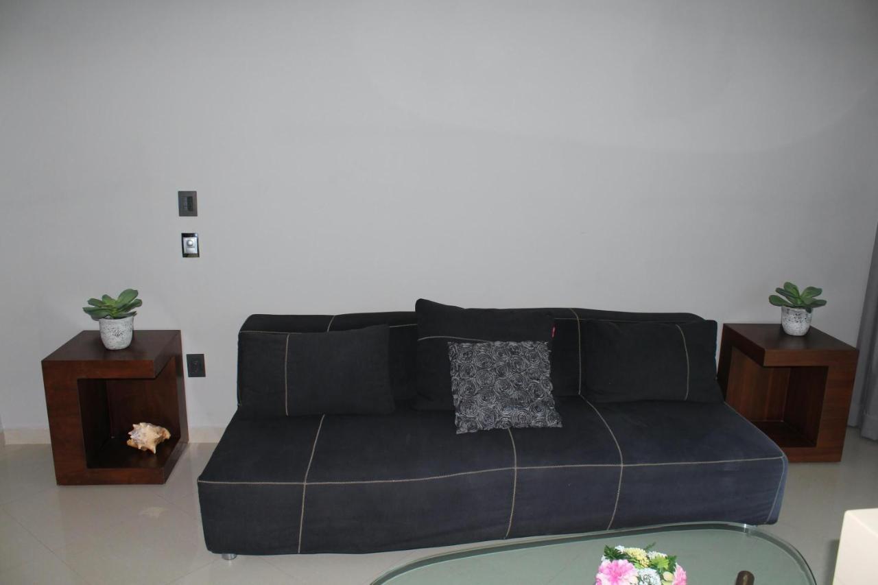 Ocean Dream By Guruhotel Hotel Cancún