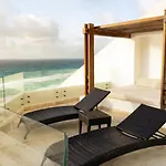 Armar House, All-Inclusive