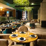 Armar House, All-Inclusive