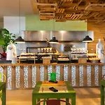 Armar House, All-Inclusive