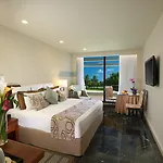 Grand Oasis Cancun