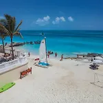 Riu Cancun (Adults Only)