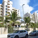Ocean front Villa, best locacion in hotel zone