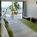 Cancun Bay All Inclusive Hotel