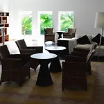 Cancun Bay All Inclusive Hotel
