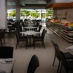 Cancun Bay All Inclusive Hotel