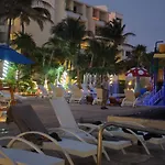 Solymar Condos