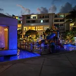 Solymar Condos