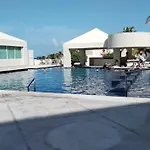 Oceanview & Beach Access 3805