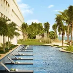 Hyatt Ziva Cancun All-Inclusive (Adults Only)