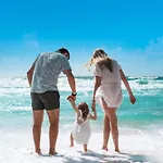 Grand Oasis Cancun