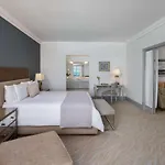 Kempinski Hotel Cancun
