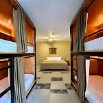 Pachamaya Holistic Wellness & Spa
