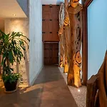 Villa Langosta