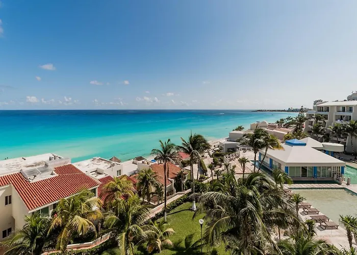 Oceanview & Beach Access 3805