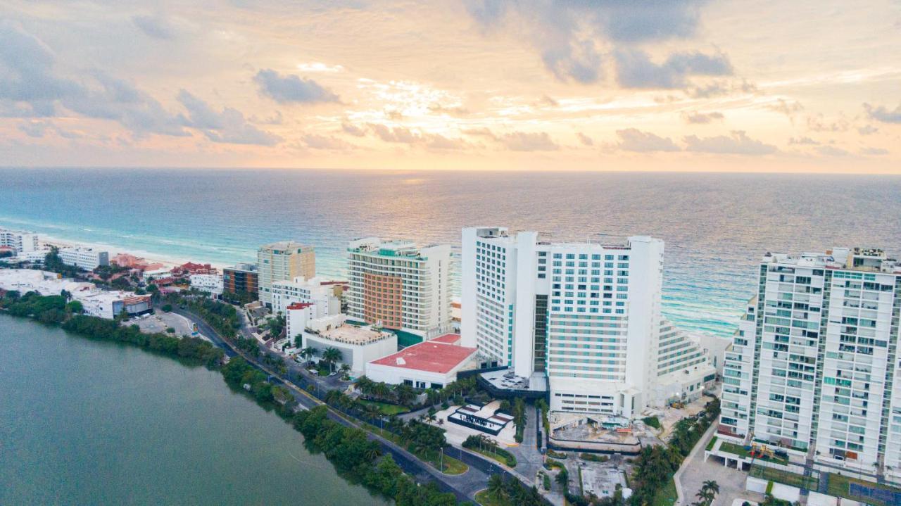 Armar House, Homestay Cancun