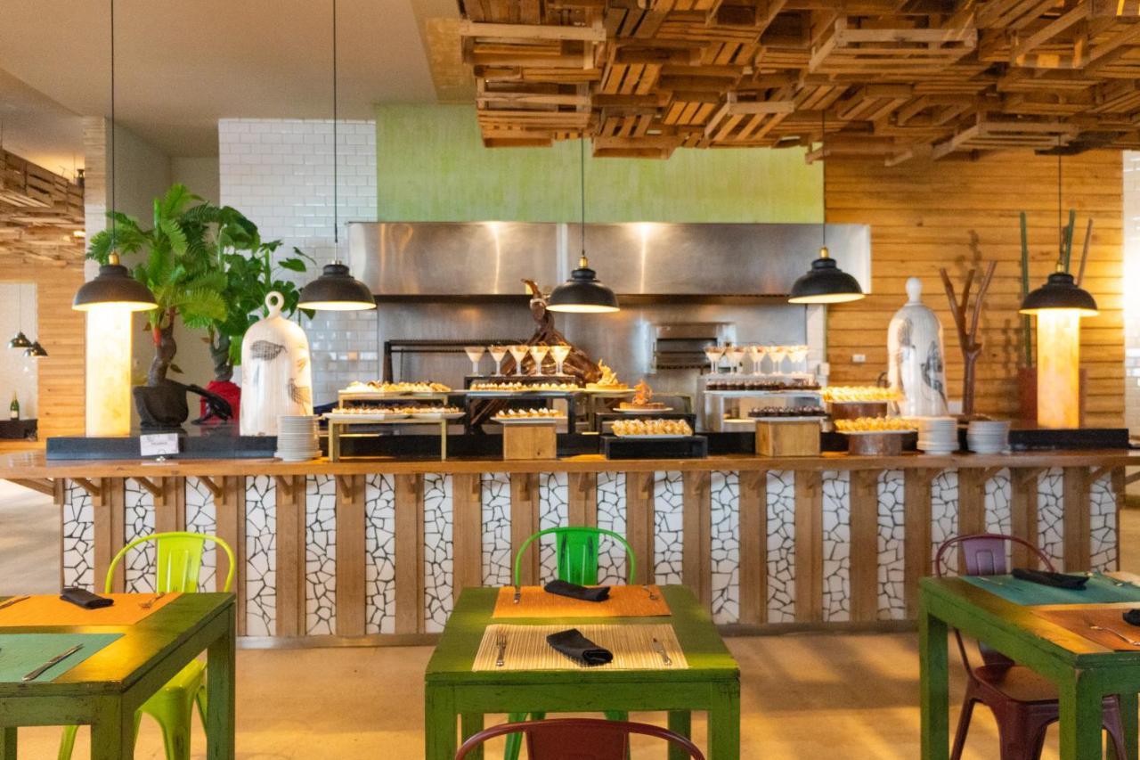Armar House, Homestay Cancun