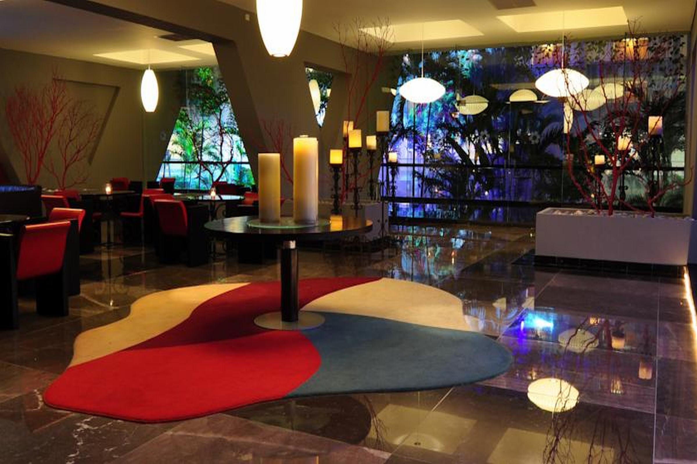 Grand Oasis 4* Cancún