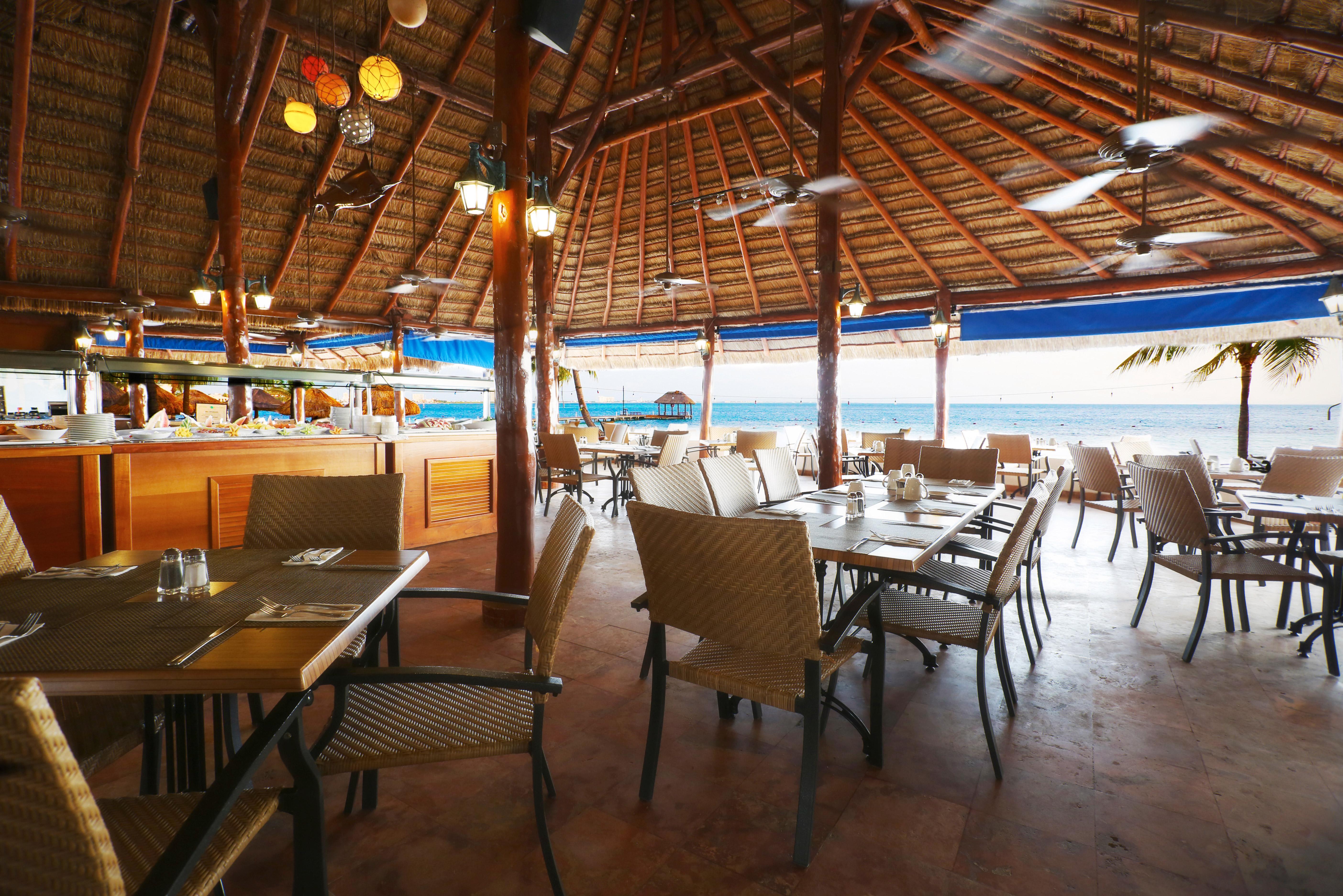 The Royal Cancún