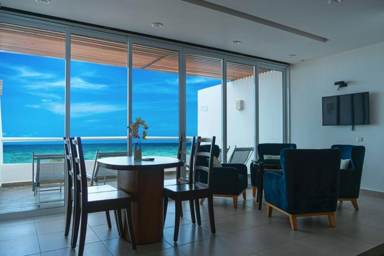 Bay 4* Cancun