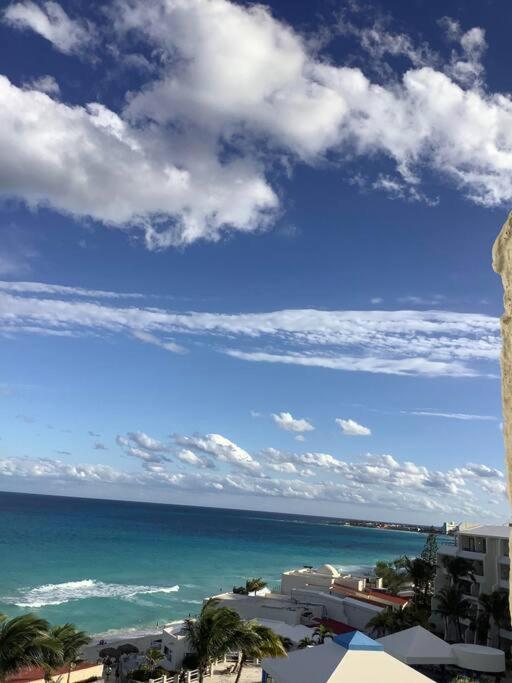 Apartamento Oceanview & Access 3805
