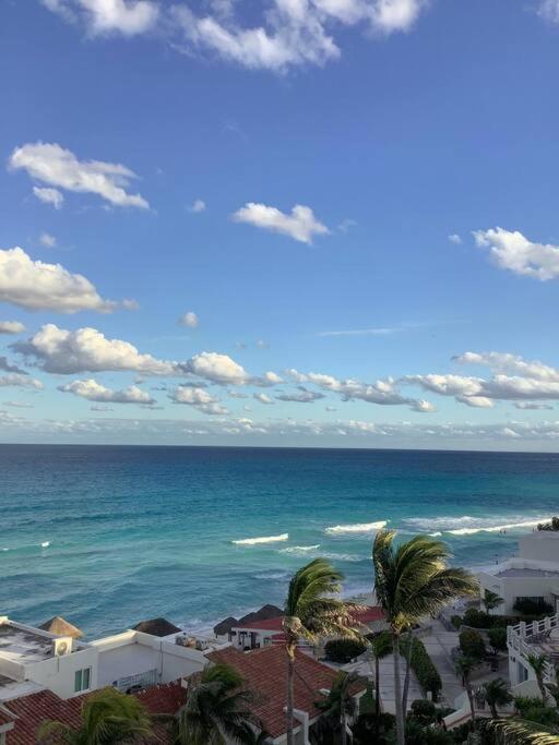 Apartamento Oceanview & Access 3805