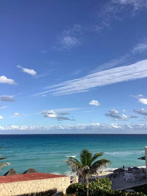 Apartamento Oceanview & Access 3805