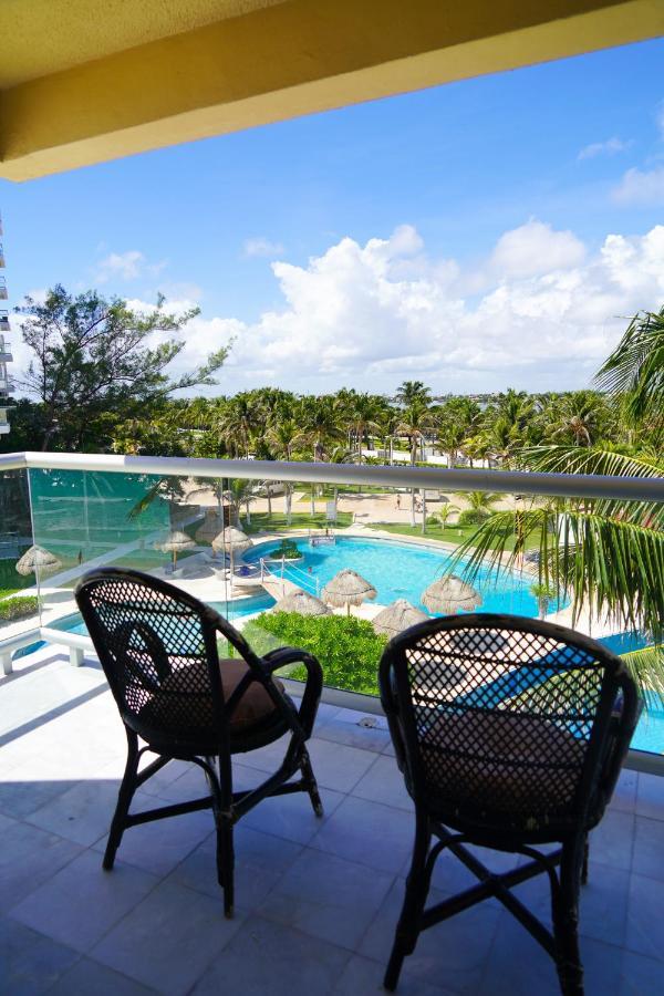 Luxury Caribbean By Salvia Beachfront *